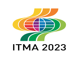 ITMA 2023 – MILANO