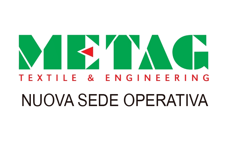 Comunicazione Ufficiale Variazione Sede Operativa